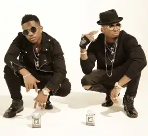 Diamond Platnumz - Iyena Ft Rayvanny